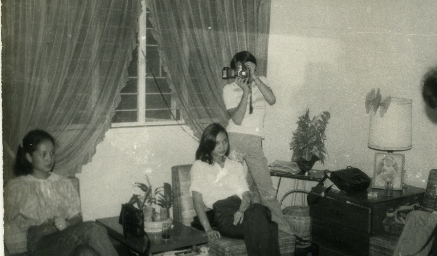 http://www.brianechon.com/indexhibit/files/gimgs/33_10.jpg