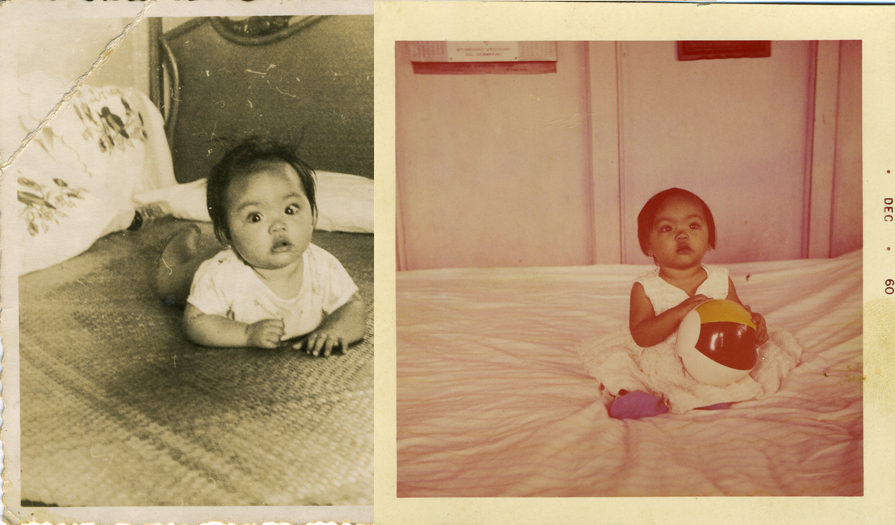 http://www.brianechon.com/indexhibit/files/gimgs/33_2.jpg