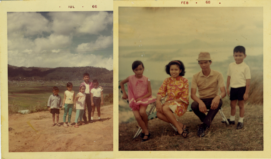 http://www.brianechon.com/indexhibit/files/gimgs/33_7.jpg