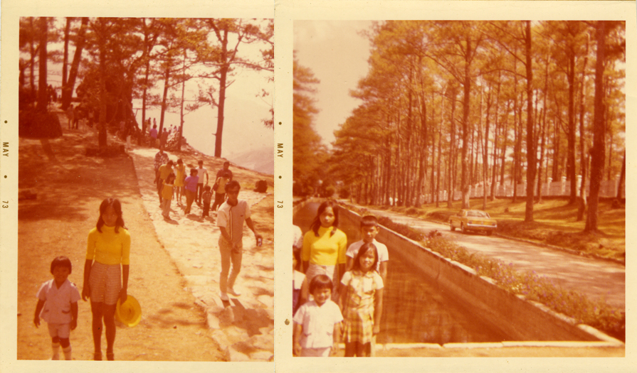 http://www.brianechon.com/indexhibit/files/gimgs/33_8.jpg